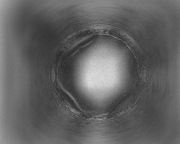 X0000070220821200606091648