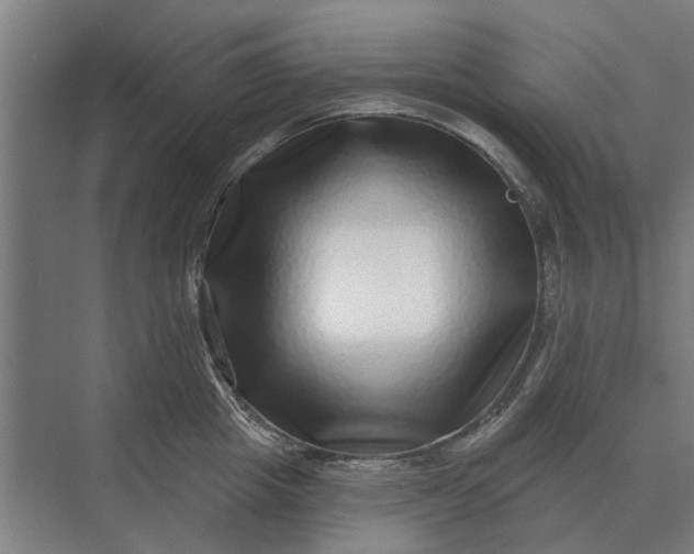 X0000070220857200606091648