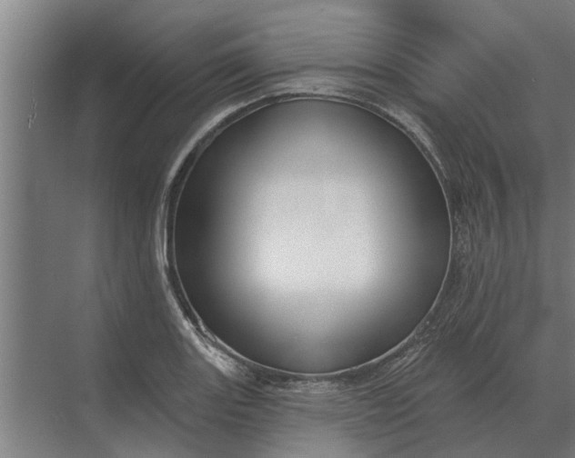 X0000070221131200606091643