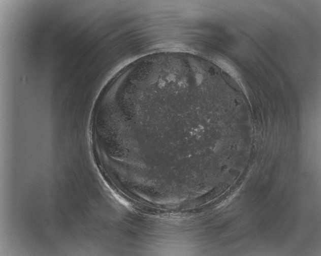 X0000070221141200606091643