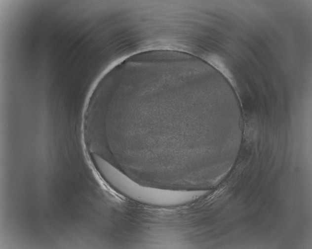 X0000070221144200606091643
