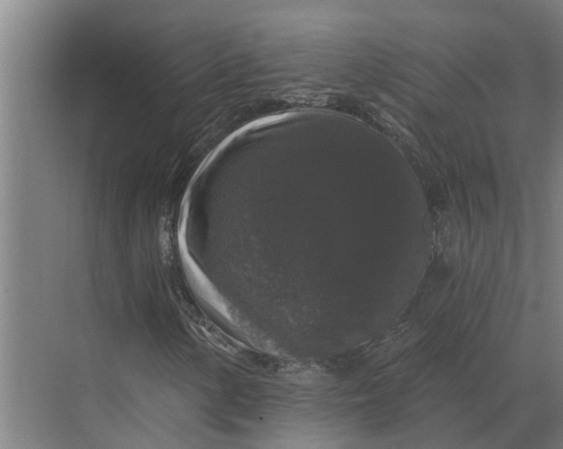 X0000070221154200606091643