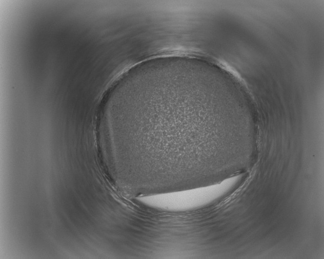 X0000070221259200606091641