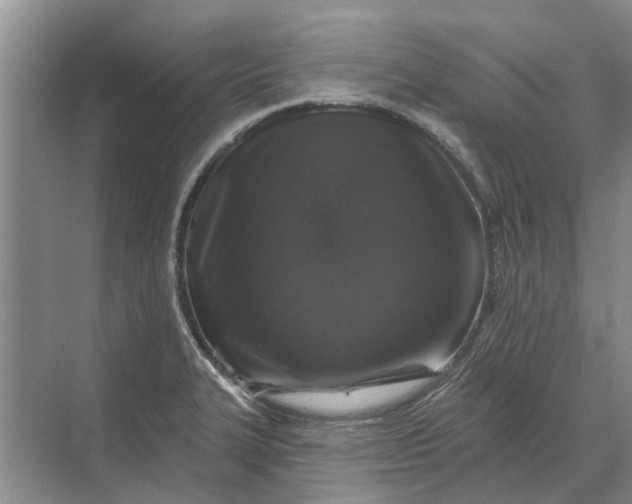 X0000070221327200606091640