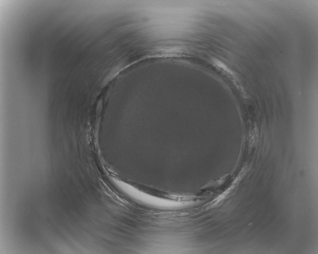 X0000070221449200606091638