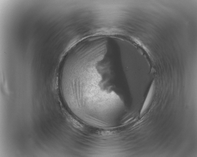 X0000070221459200606091638