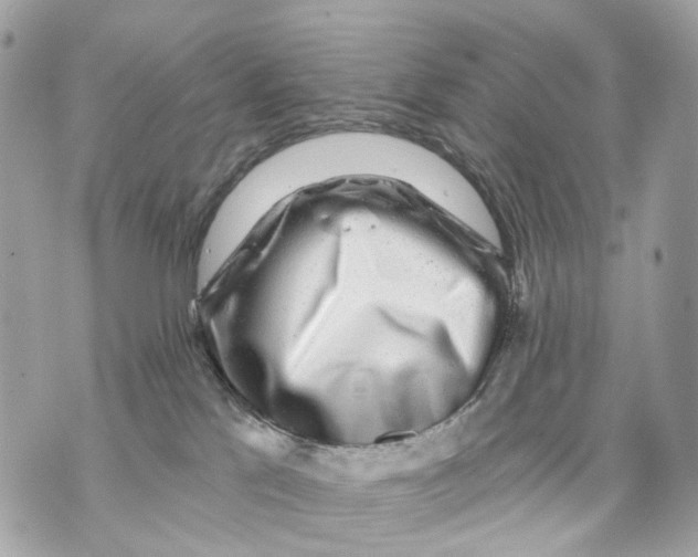 X0000070220041200606161718