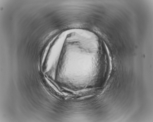 X0000070220062200606161718