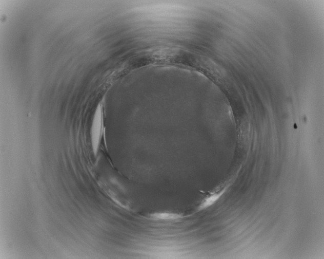 X0000070220137200606161717