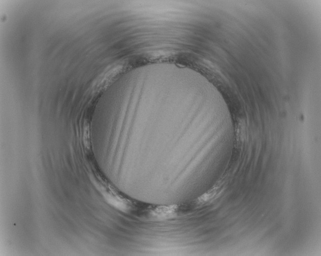 X0000070220138200606161717