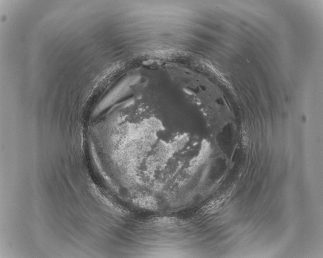 X0000070220637200606161708