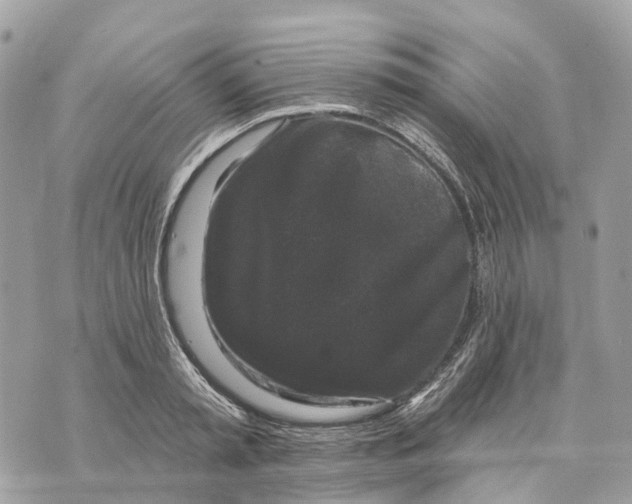 X0000070220797200606161706