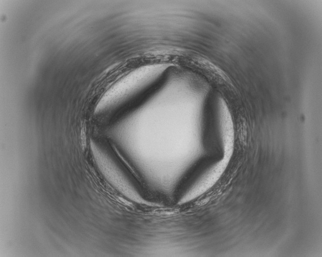 X0000070220821200606161705