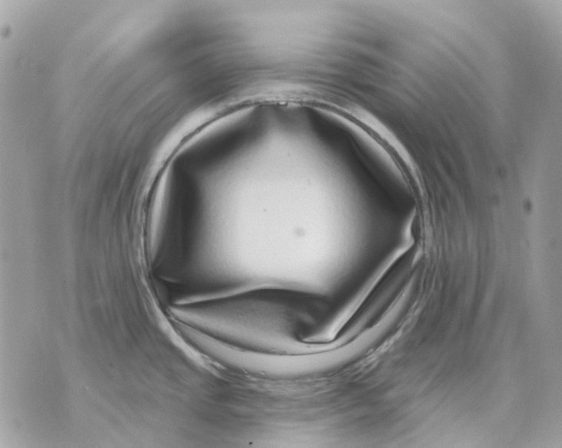 X0000070221437200606161656