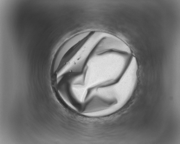 X0000070220007200606232143