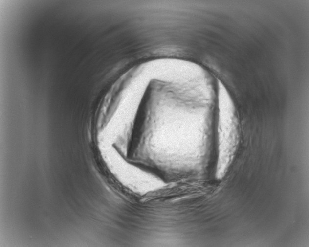 X0000070220062200606232142