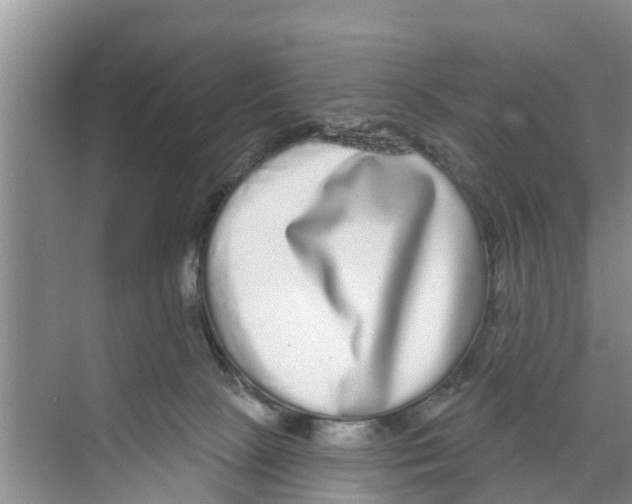 X0000070220081200606232142