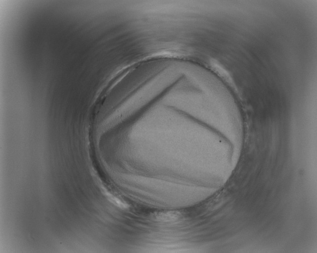 X0000070220106200606232141