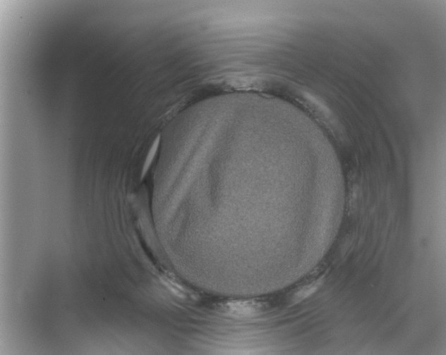 X0000070220121200606232141