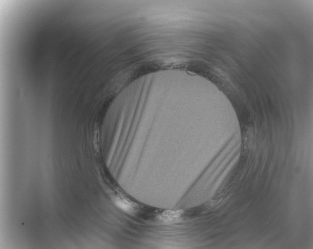 X0000070220138200606232141