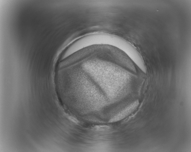 X0000070220150200606232140