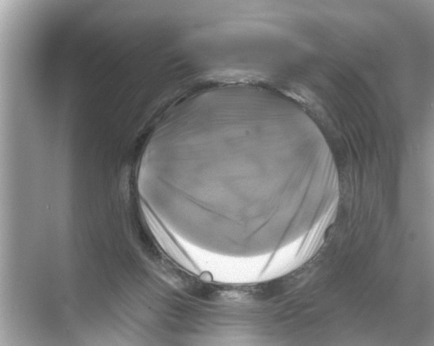 X0000070220167200606232140