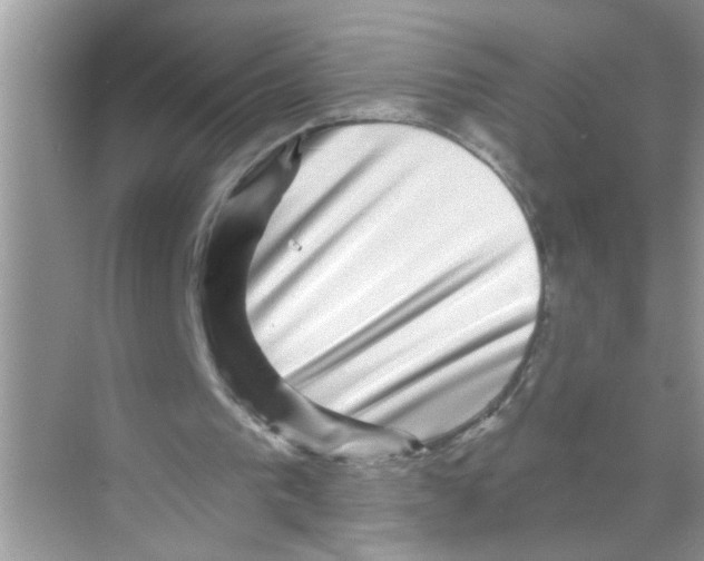 X0000070220193200606232140