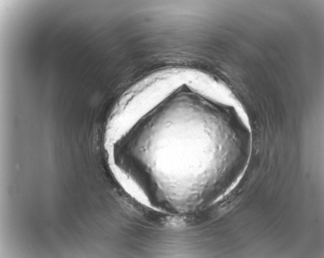 X0000070220273200606232139