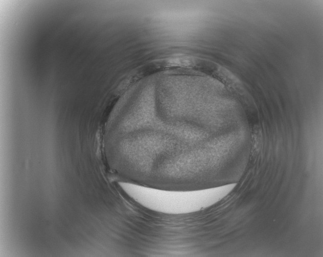 X0000070220333200606232138