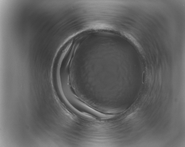 X0000070220391200606232137