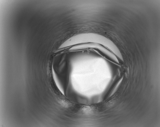 X0000070220416200606232136