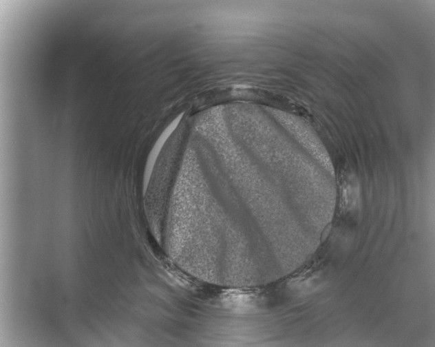 X0000070220620200606232133
