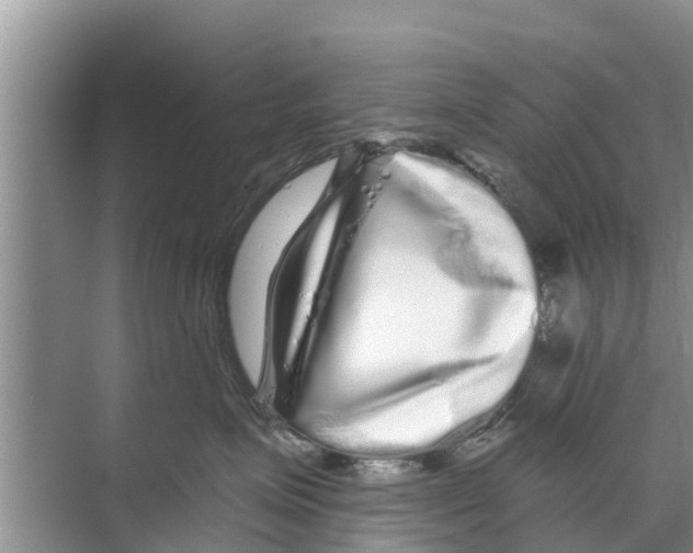 X0000070220623200606232133
