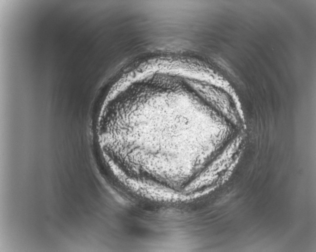X0000070220634200606232132