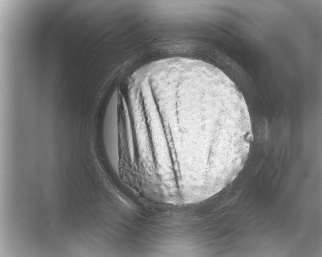 X0000070220733200606232130
