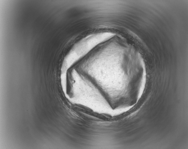 X0000070220825200606232129