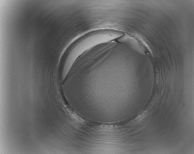 X0000070221069200606232125