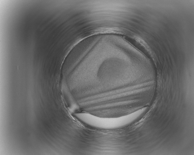 X0000070221089200606232125