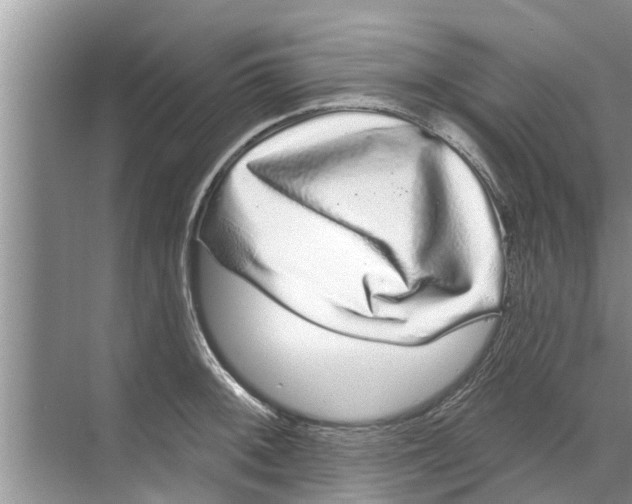 X0000070221092200606232125