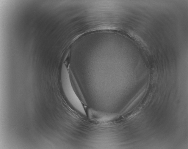 X0000070221169200606232123