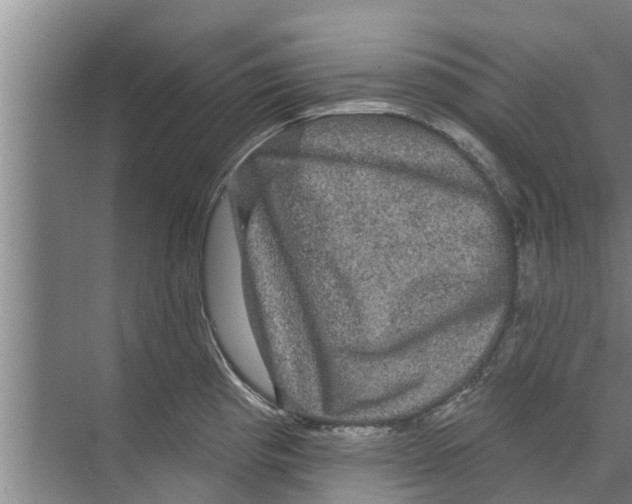 X0000070221193200606232123