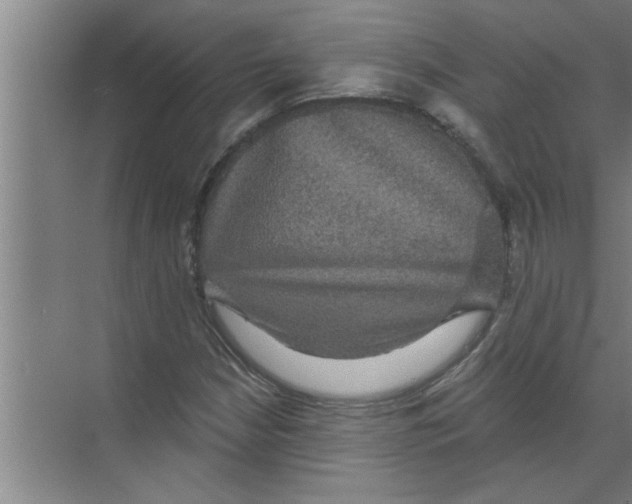 X0000070221210200606232122