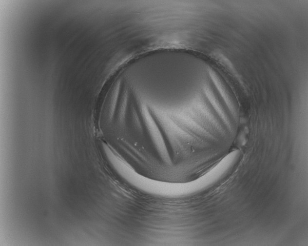 X0000070221218200606232122