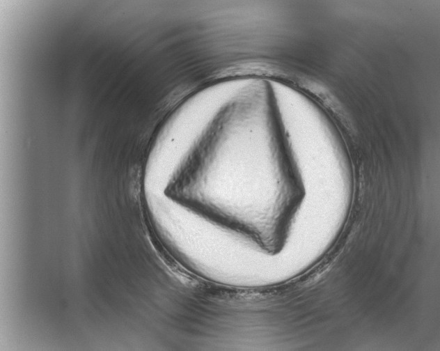 X0000070221233200606232123