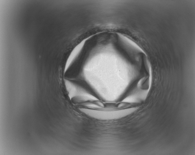 X0000070221301200606232121