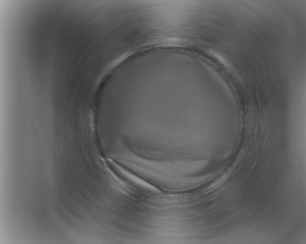 X0000070221402200606232119