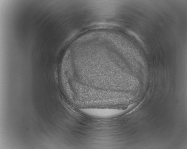 X0000070221403200606232119