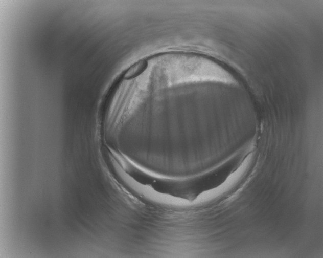 X0000070221506200606232118