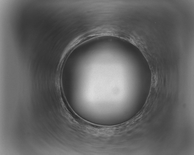 X0000070230004200605261356