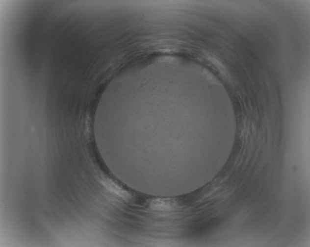 X0000070230077200605261355